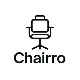 Chairro Logo